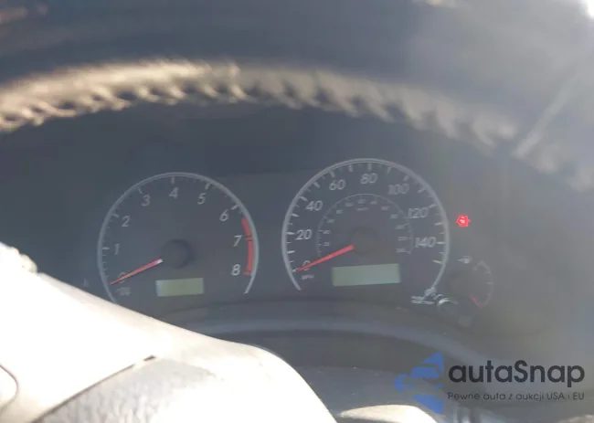 2T1BU40E49C144797: 43025253