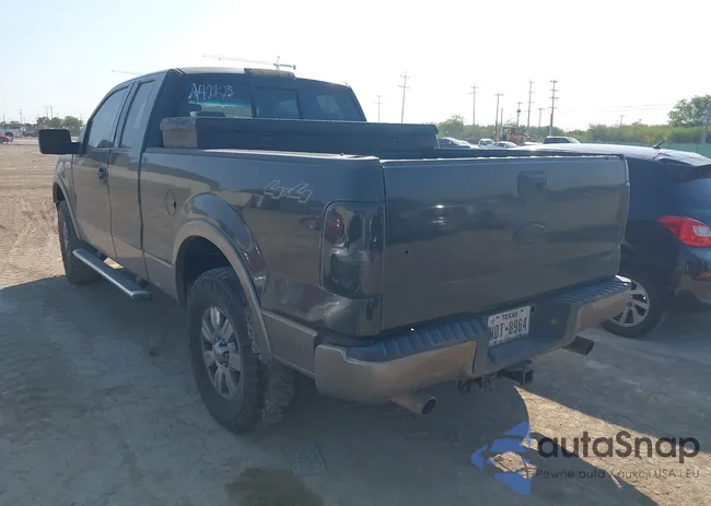 1FTPX14594NA42228: 43025257