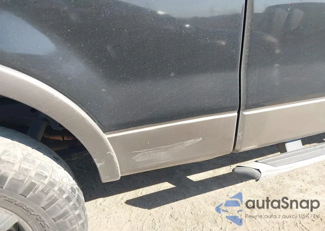 1FTPX14594NA42228: 43025257