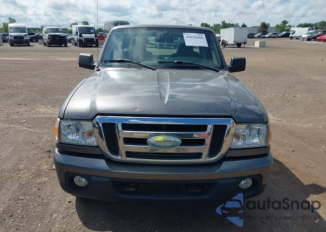 1FTYR11U38PB07773: 43026266