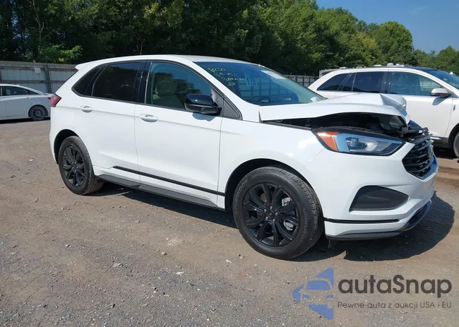 2FMPK4G9XNBA58834: 43026273