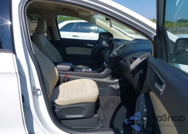 2FMPK4G9XNBA58834: 43026273