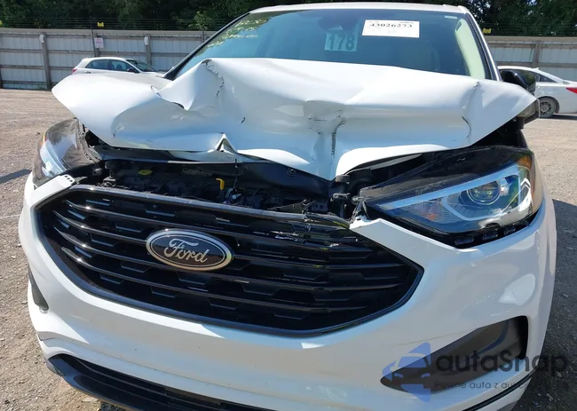 2FMPK4G9XNBA58834: 43026273