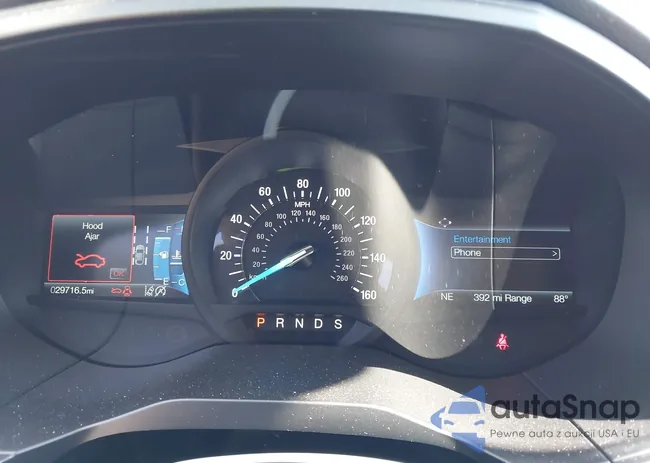 2FMPK4G9XNBA58834: 43026273