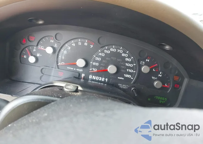 1FMZU63K84UB01275: 43026280