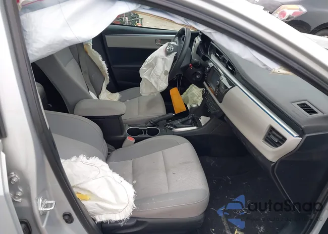 2T1BURHEXEC148252: 43026283