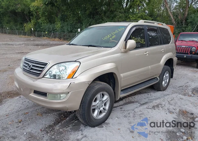 JTJBT20X870134819: 43026285