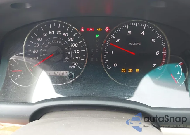 JTJBT20X870134819: 43026285