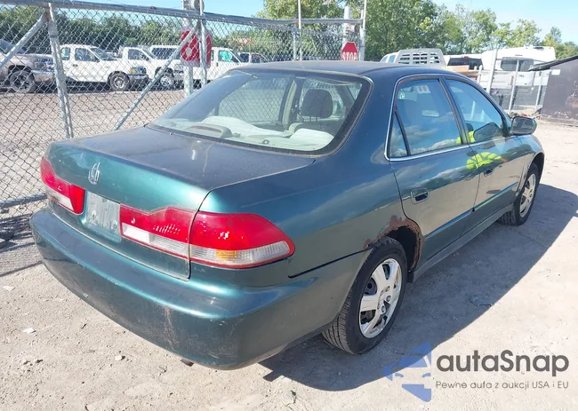 3HGCG56452G705084: 43026290