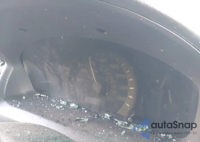 1HGCM66587A088129: 43026294