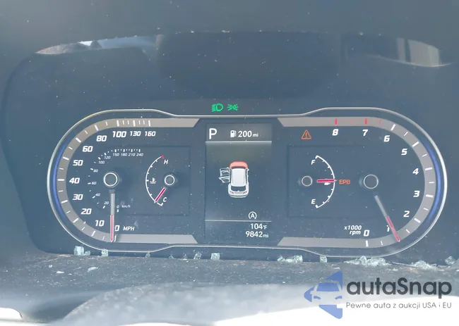 5NMJB3DE2RH396340: 43026296