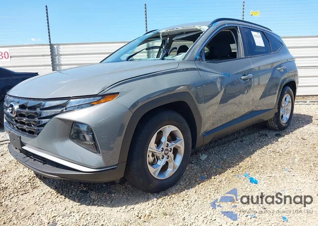 5NMJB3DE2RH396340: 43026296