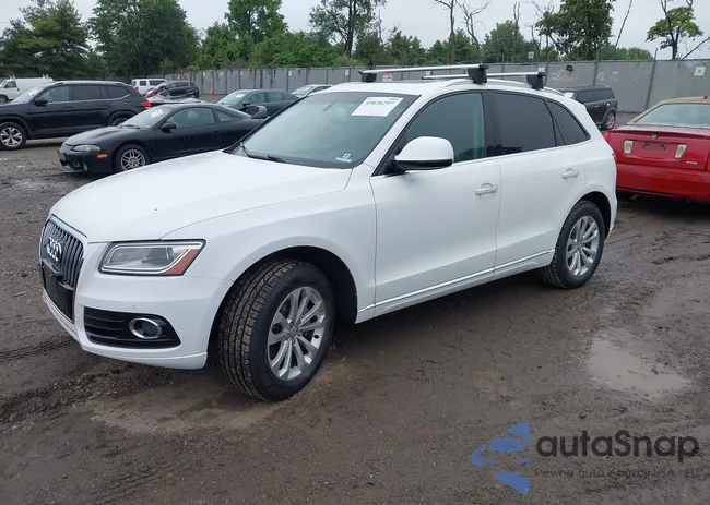 WA1L2AFP9GA111811: 43026297