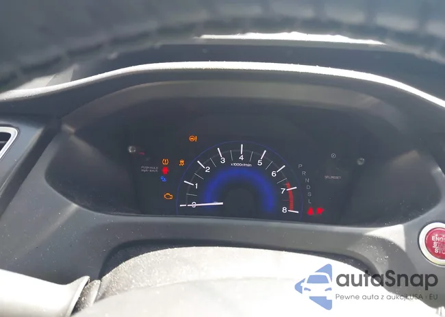 19XFB2F81FE084813: 43026301