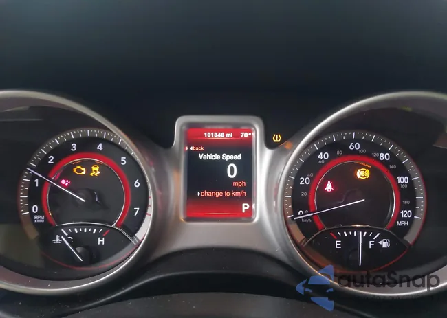 3C4PDCAB0LT275850: 43026305