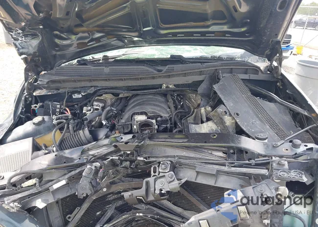 1GCVKREH5JZ119694: 43026307