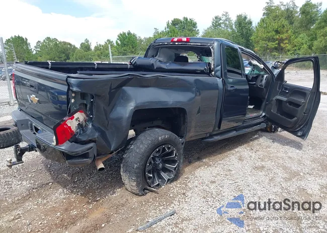 1GCVKREH5JZ119694: 43026307