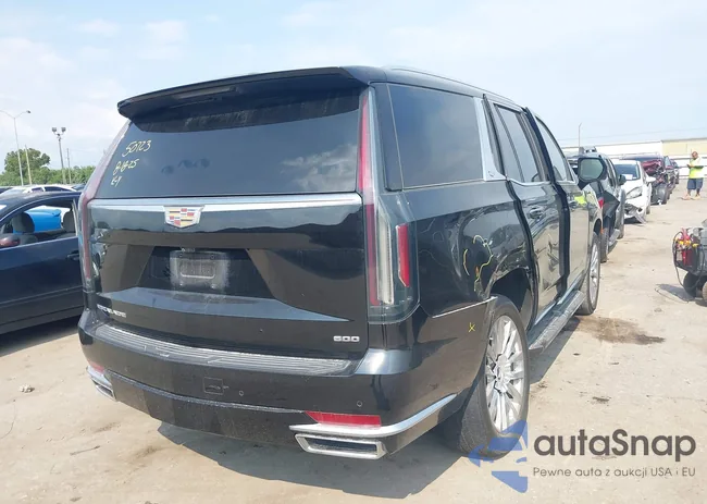 1GYS4BKL2NR210855: 43026310