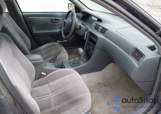 4T1BG22KXVU797027: 43026311