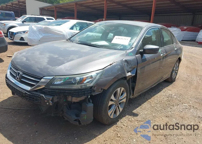 1HGCR2F34FA061100: 43026314