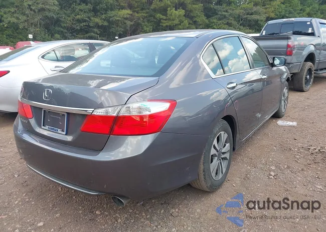 1HGCR2F34FA061100: 43026314