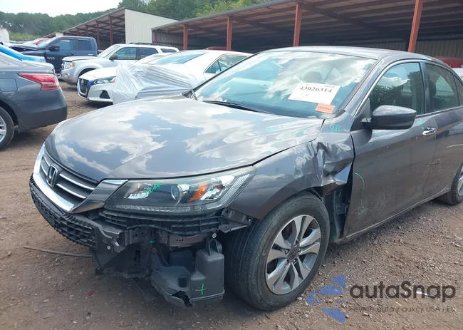 1HGCR2F34FA061100: 43026314