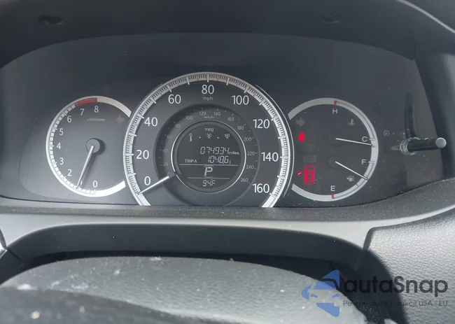 1HGCR2F34FA061100: 43026314