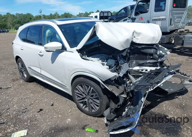 5J8YE1H89SL007746: 43026315