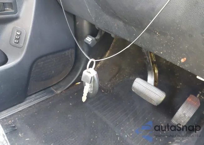 5N1BA08C29N607727: 43026316