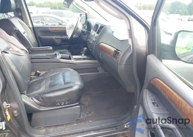 5N1BA08C29N607727: 43026316