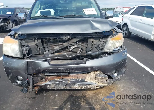 5N1BA08C29N607727: 43026316