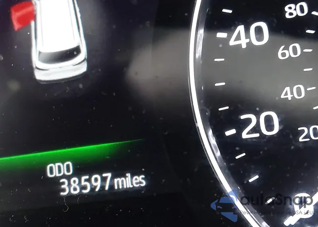 5TDZSKFC9PS096992: 43026327