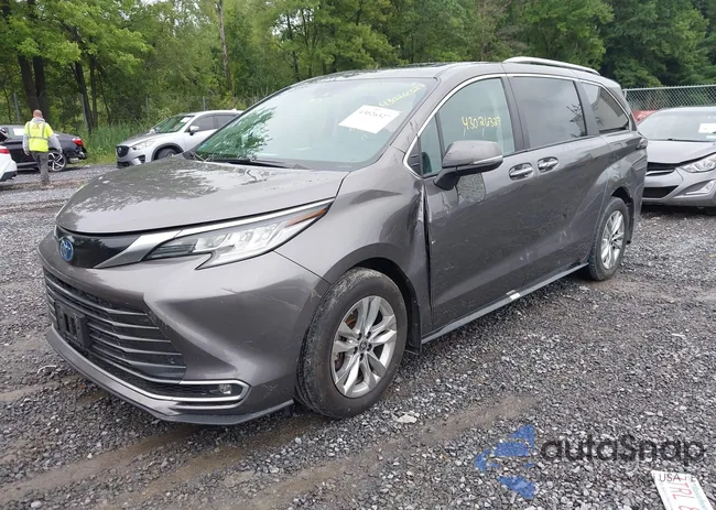 5TDZSKFC9PS096992: 43026327