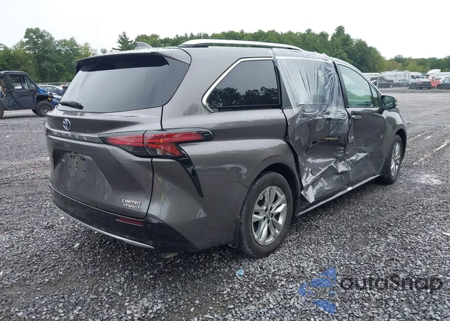 5TDZSKFC9PS096992: 43026327