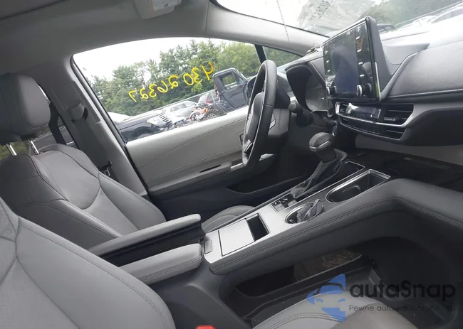 5TDZSKFC9PS096992: 43026327