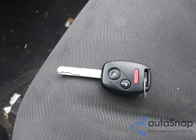 JHMGE8H38DC079580: 43026329