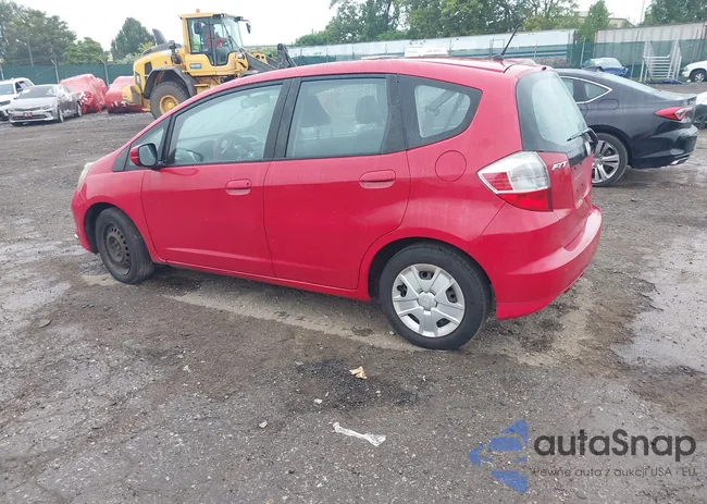 JHMGE8H38DC079580: 43026329