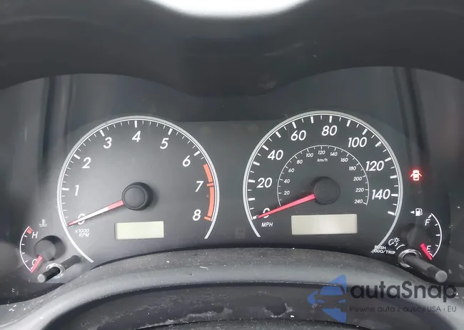 2T1BU4EE2DC127854: 43026330