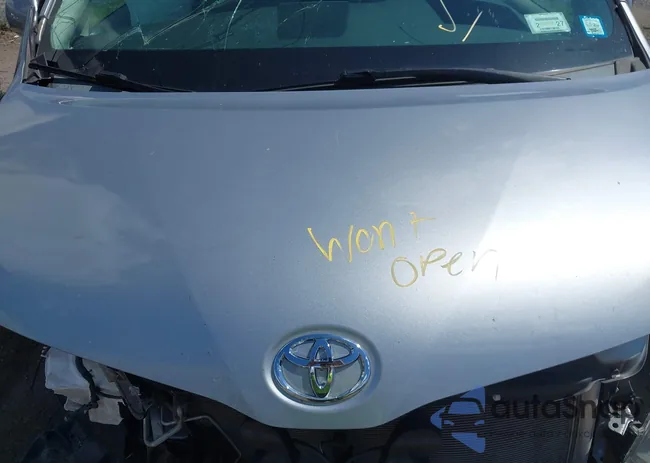 5TDJK3DC2ES092852: 43026331