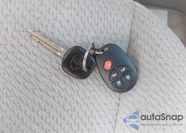 5TDJK3DC2ES092852: 43026331