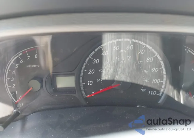 5TDJK3DC2ES092852: 43026331