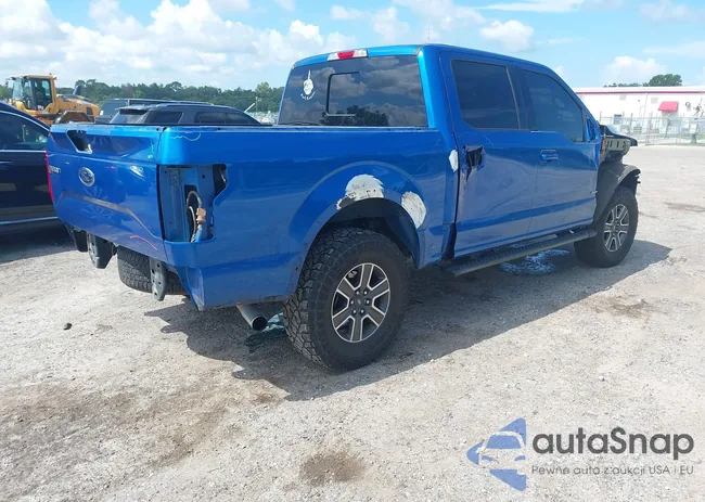 1FTEW1EG2FKD97028: 43026332