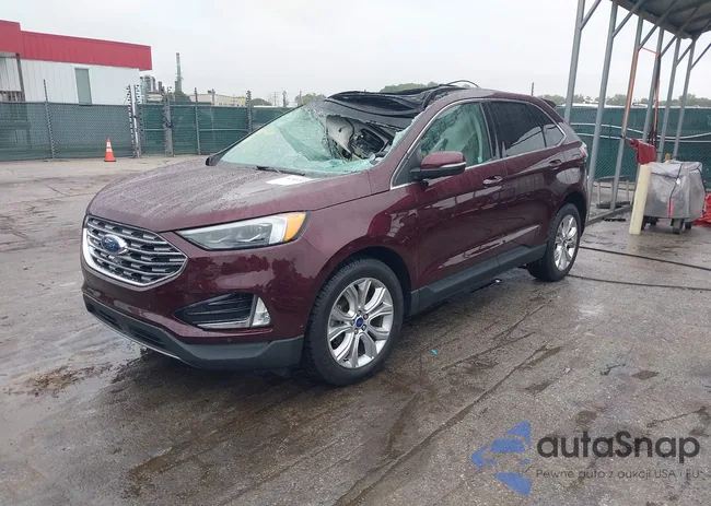 2FMPK4K90LBB64522: 43026337