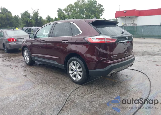 2FMPK4K90LBB64522: 43026337