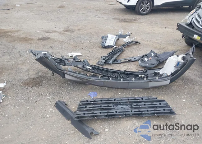 1FM5K8D81HGD09232: 43026339