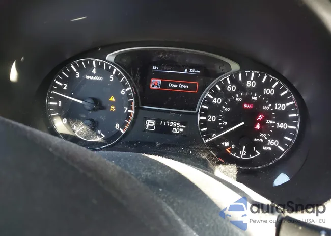 1N4AL3AP5FN902234: 43026344