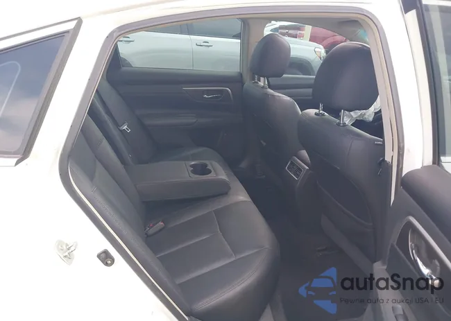 1N4AL3AP7DN452342: 43026347