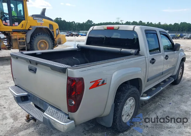 1GCDS136148176418: 43026356