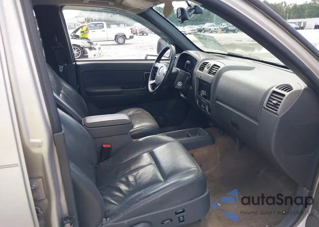 1GCDS136148176418: 43026356