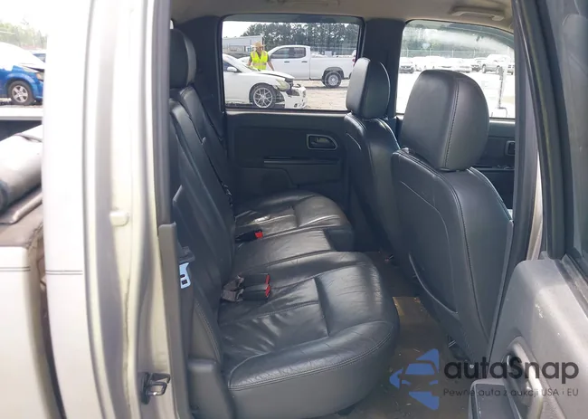 1GCDS136148176418: 43026356